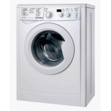 Стиральная машина автомат Indesit IWUD 4085 Стиральная машина автомат Indesit IWUD 4085
